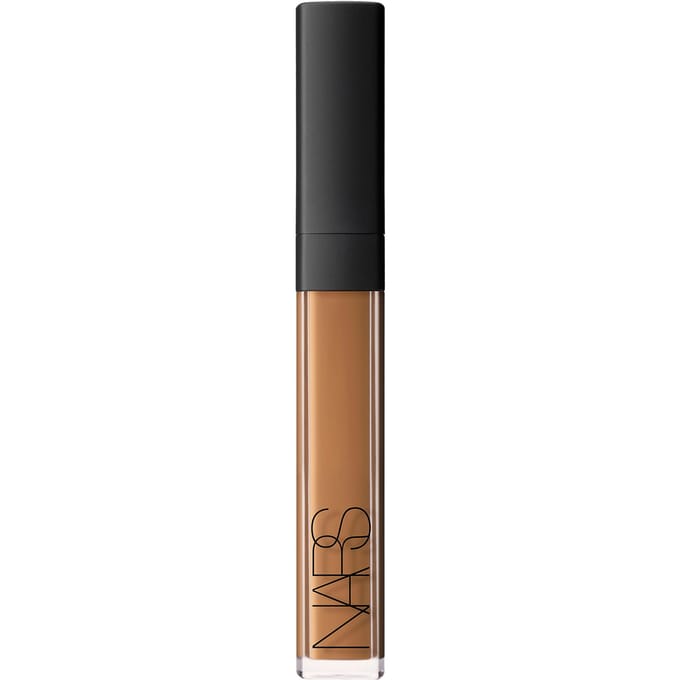 NARS Radiant Creamy Concelear 6ml and NARS Laguna Bronzing Powder 2.8g (Various Shades) - Chestnut Md2.5
