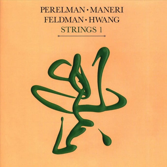 Strings 1