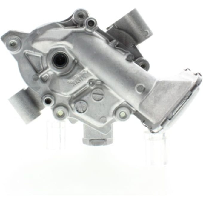 Oliepomp AISIN OPT-113