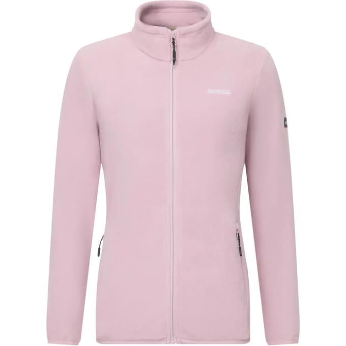 Damesfleece Regatta Harrow