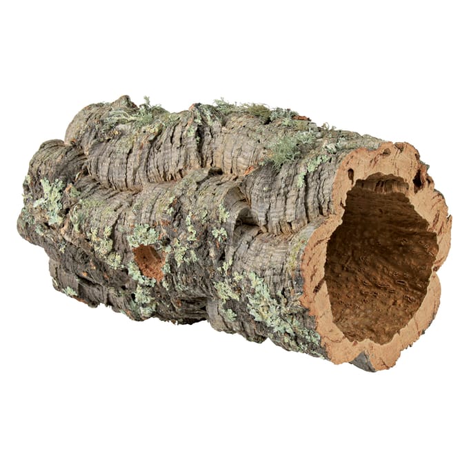 Trixie Cork tunnel L: up to ø 19/55 cm