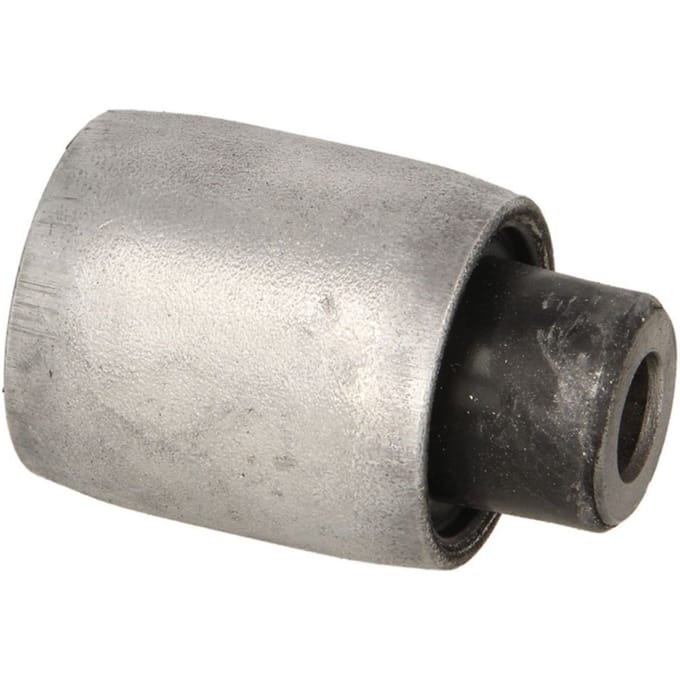 Lager, asbalk DELPHI TD1258W