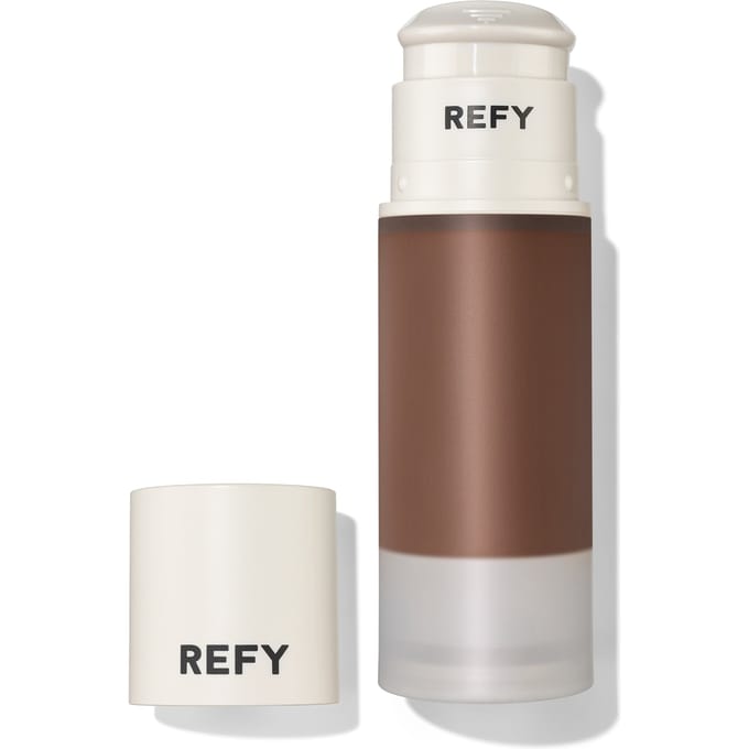 REFY Skin Base - 240 N