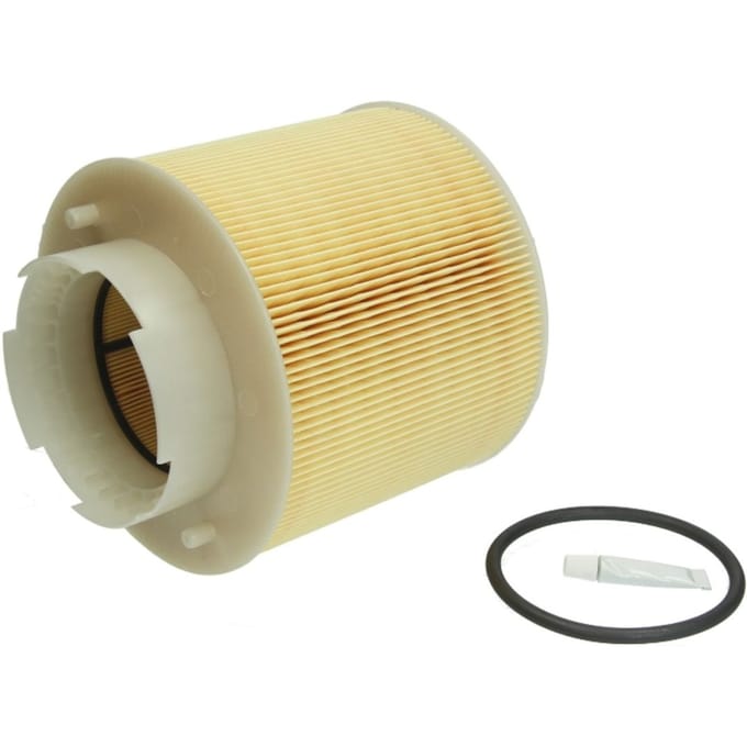 Luchtfilter BOSCH F 026 400 028