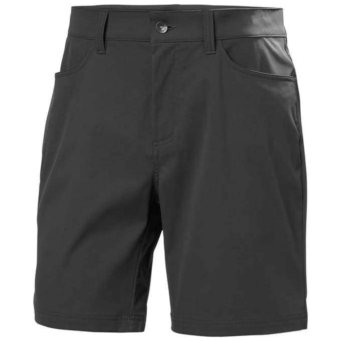 Wandelbroeken Helly Hansen Holmen