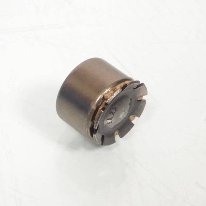 rms hardware voor piaggio 50 zip sp scooter 1996 tot 2000 137146 nieuw