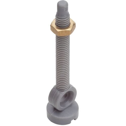 Hansgrohe Toebeh./Onderdelen Sanitaire Kranen 97522000