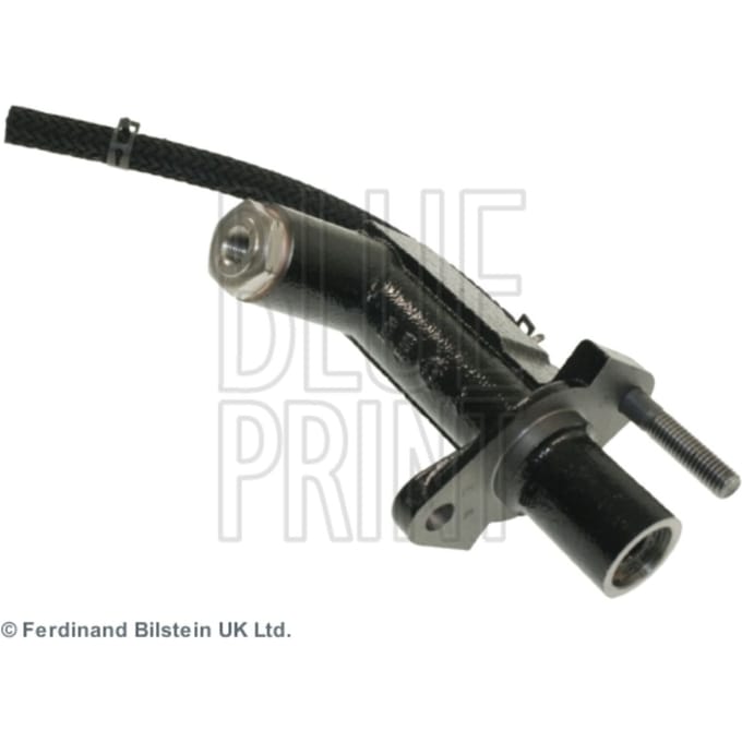 Hoofdcilinder, koppeling BLUE PRINT ADM53428