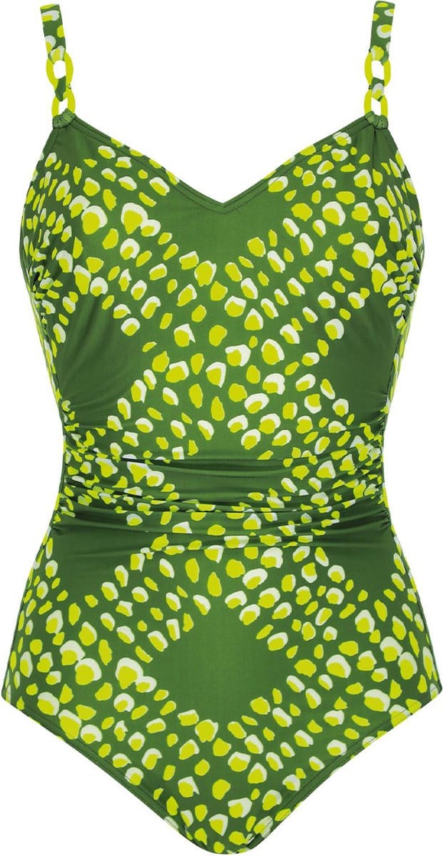 Sunflair badpak Basic
