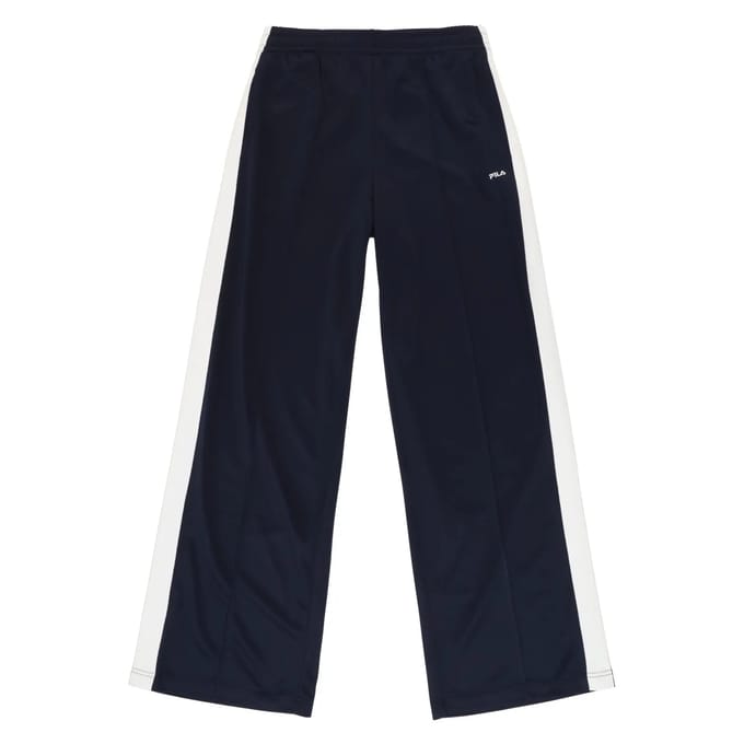 Dames culottes Fila Lavis
