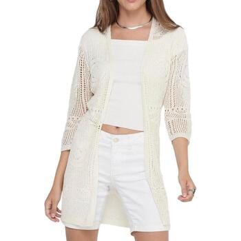 JdY Vest JDYKOFI Vest