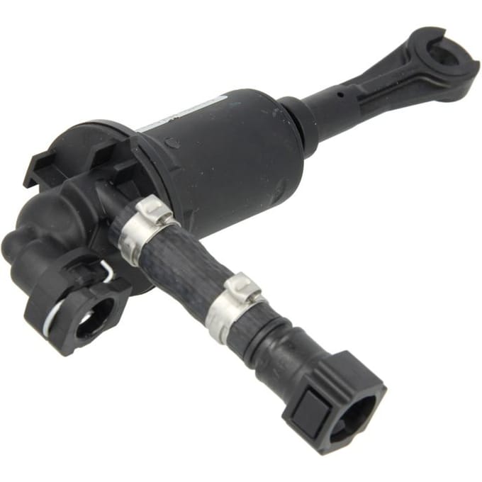 Schaeffler Luk Hoofdcilinder, koppeling LUK 511 0641 10