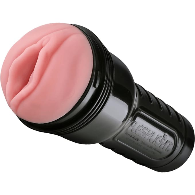 Fleshlight - Pink Lady Mini Lotus