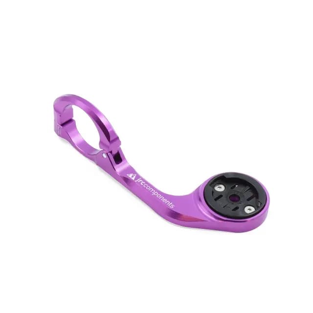 Stuursteun JRC Wahoo Low Profile