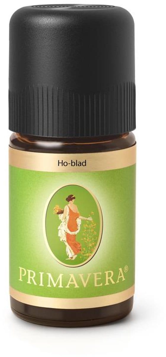 Primavera Ho-blad 5 Milliliter