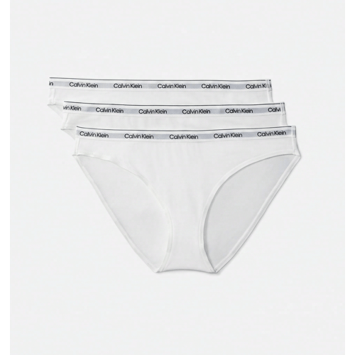 Calvin Klein Bikini 3Pk