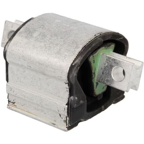 Ophanging, verdeeldifferentieel REINHOCH RH12-3037