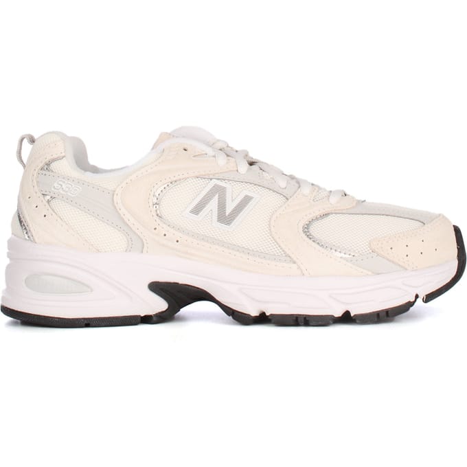 New Balance Unisex sneakers