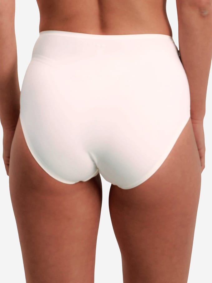 Joop! Maxislip Sensation