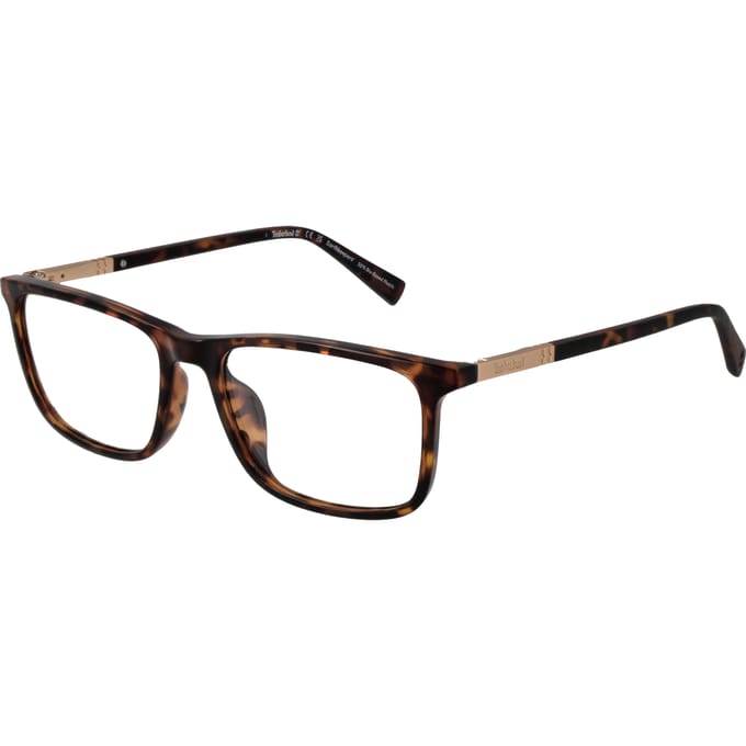 Timberland Brilframe TB50021-H 052 54