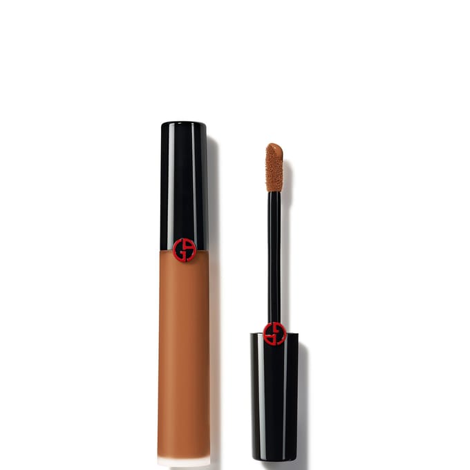 Armani Power Fabric Concealer 12ml (Various Shades) - 12