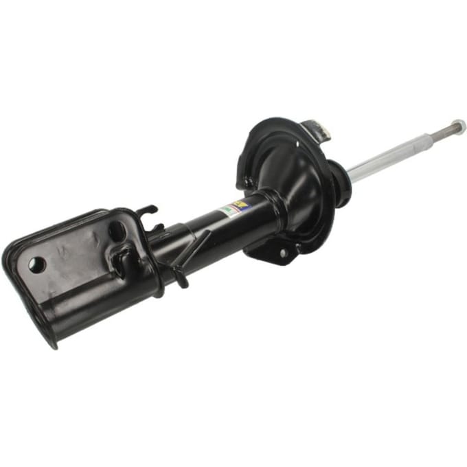 Schokdemper MONROE V4301