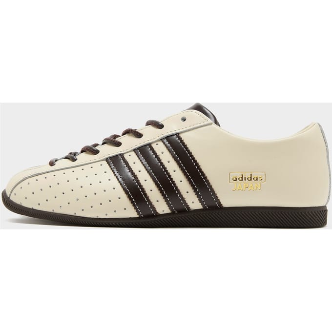 adidas Originals Japan Lux Dames