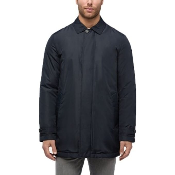 Blazer Geox M Avery