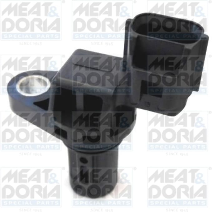 Sensor voor besturingsas MEAT & DORIA 87664