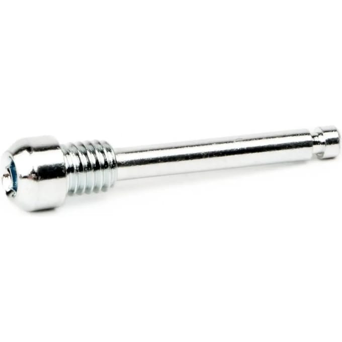 Visbevestigingsplaten Formula Mega Elvedes Hope E4/V4/X2/V2 (x10)