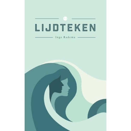 Lijdteken - Inge Radema
