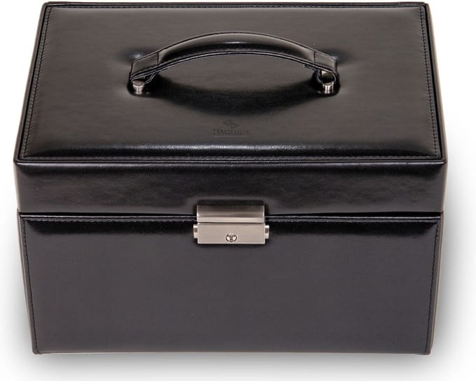 Sacher Unisex 70028/49