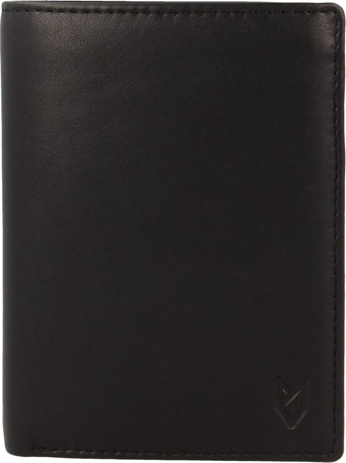 YR portefeuille PF 15419 black