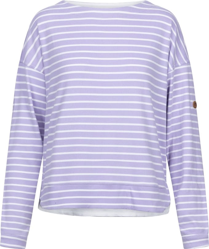 Trespass Dames Top Soothing - Casual Top