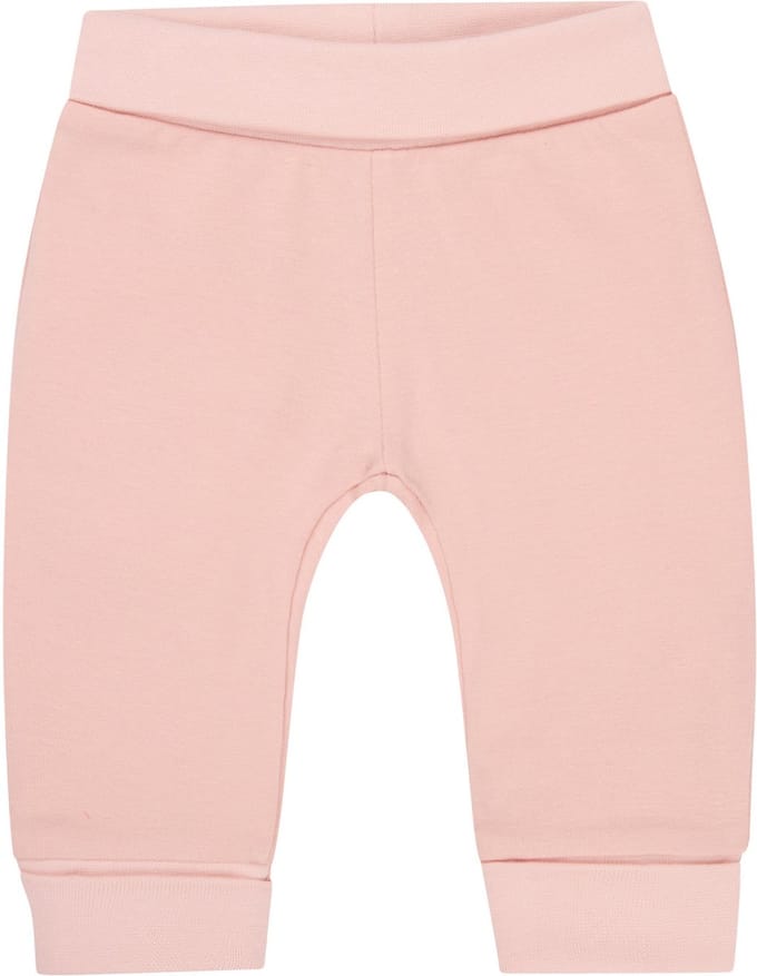 Noppies Broek Mohall Baby Maat 56