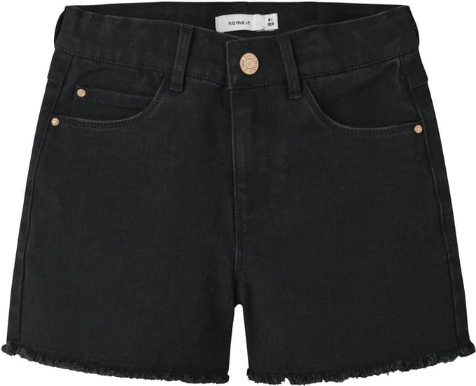 Name it Shorts Regular fit