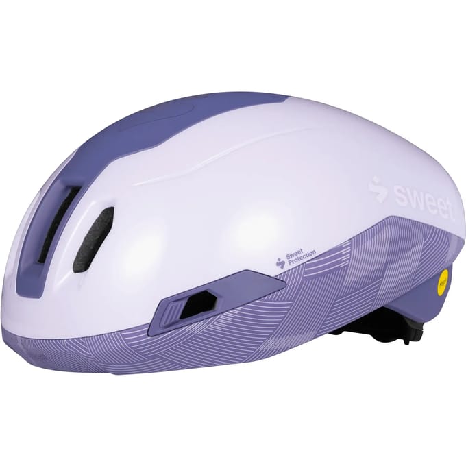 Koptelefoon Sweet Protection Tucker III 2Vi® MIPS