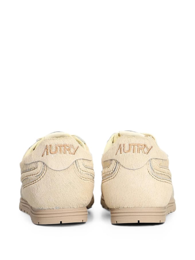 Autry damesschoenen