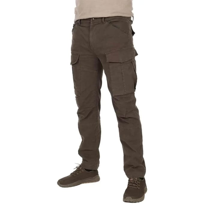 Cargo broek Fox HD