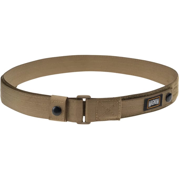 Riem Magnum Vorm