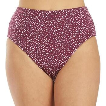 Zwembroek Nike Reversible