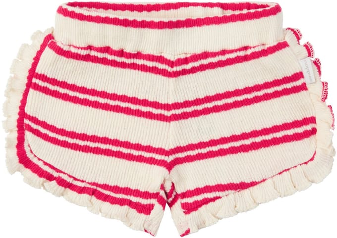 Noppies Broek Montecito Baby Maat 68