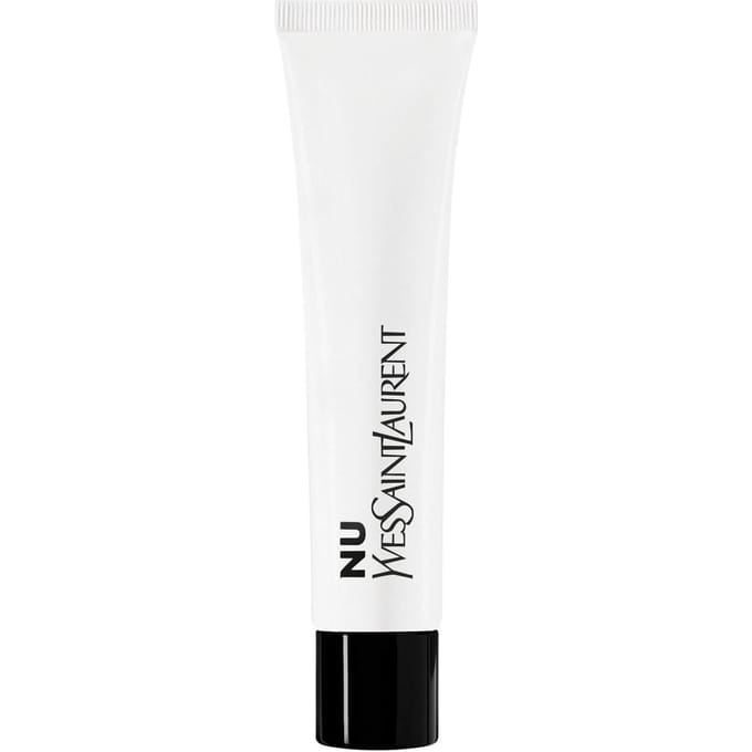 Yves Saint Laurent NU Glow in Balsem 40 ml