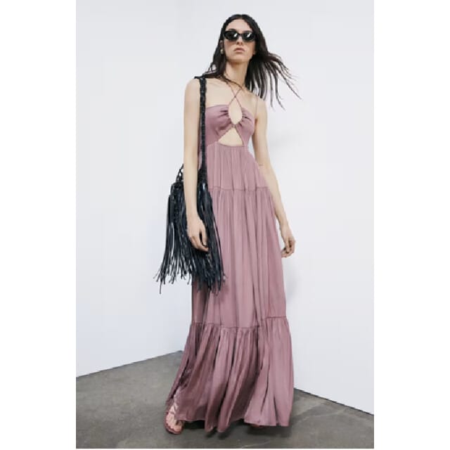 Patrizia Pepe Abito/dress