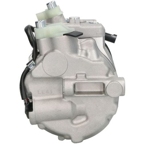 Airco-compressor NRF 32215