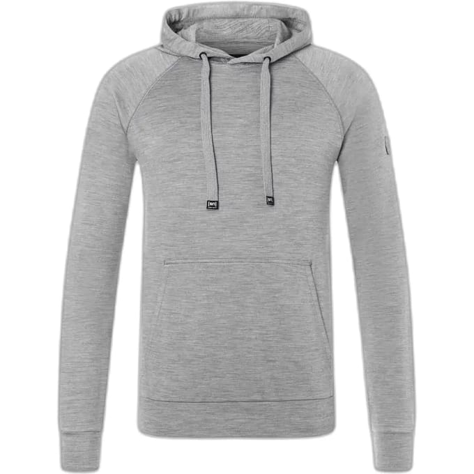 Hoodie super.natural Favourite Bio