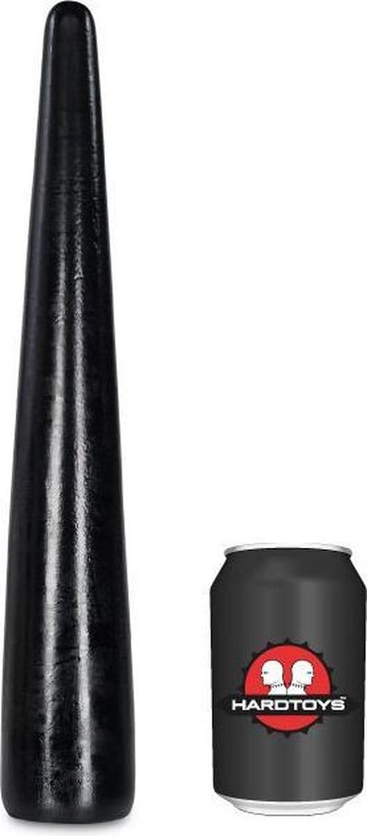Anaal Dildo FBP15