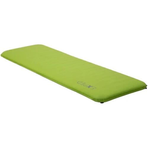 Exped SIM Ultra 5 LW (Maat - LW)