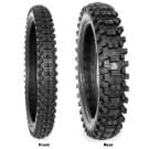 Kenda K771 Millville ( 60/100-10 TT 33J )