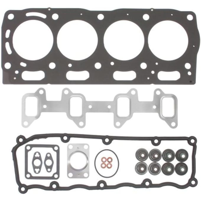 Pakkingset, cilinderkop ENGITECH ENT000324